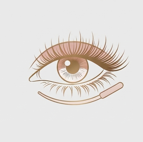 Lash Lifting